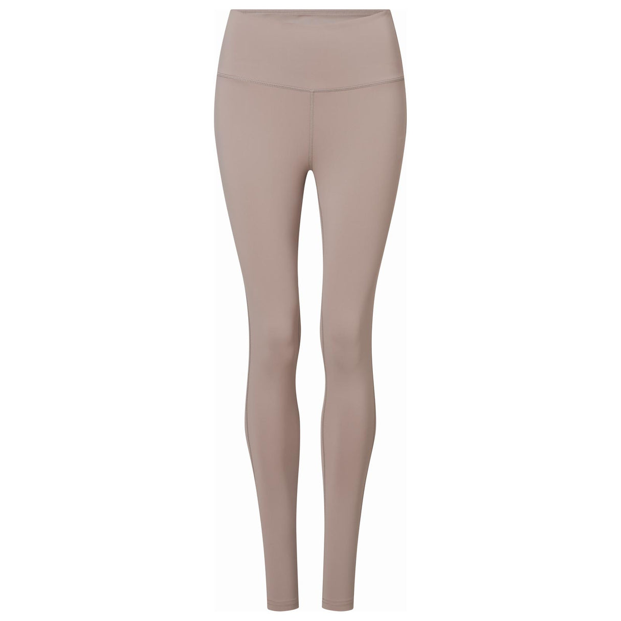 Energetics Wmns Kapinem 1/1 Yga Tght Brn