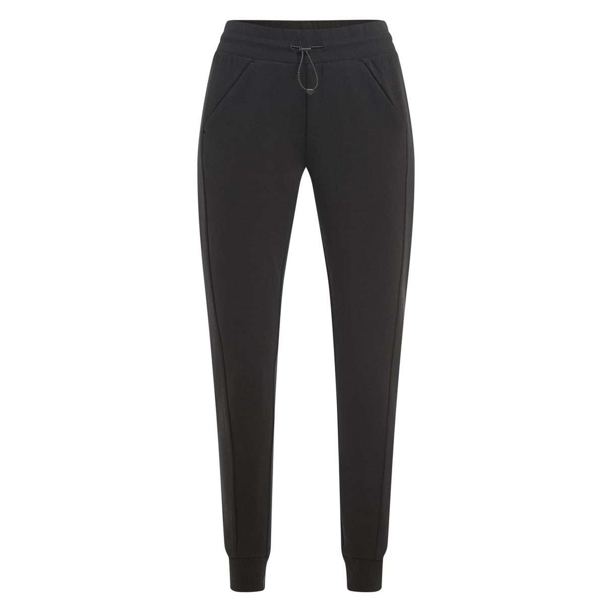Energetics Wmns Lexia VI Pant Black