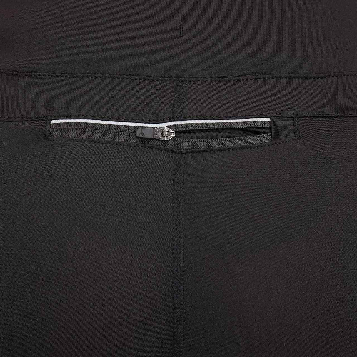 Energetics Wmns Portia 3/4 Tight Black