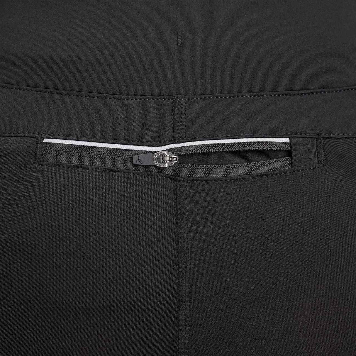 Energetics Wmns Portia 7/8 Tight Black