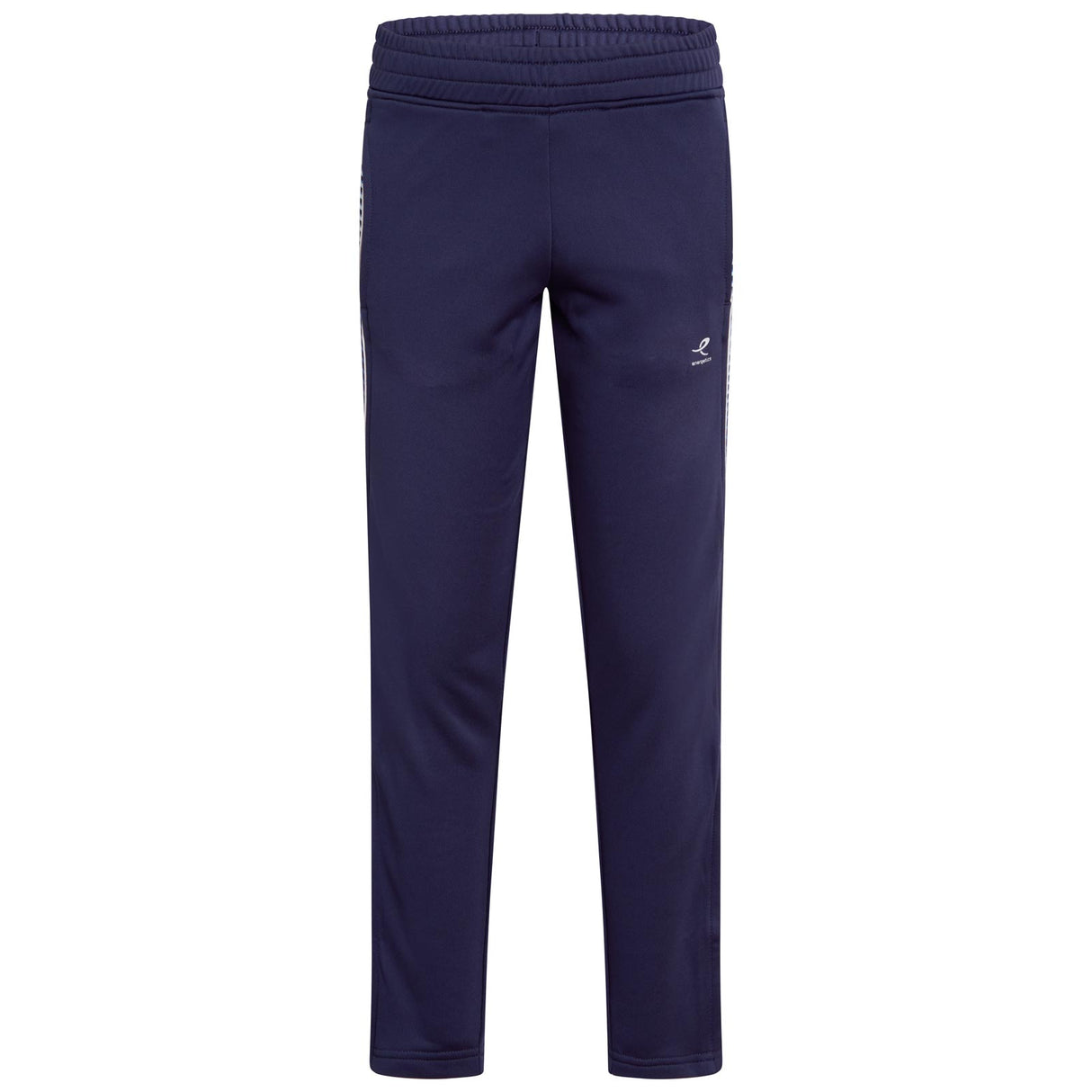 Energetics Boys Kenzi Pant Navy