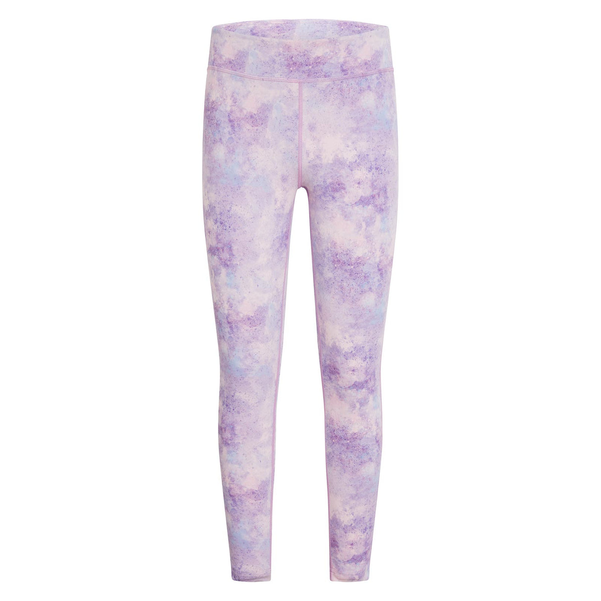 Energetics Girls Kelina 3 Tight Purple