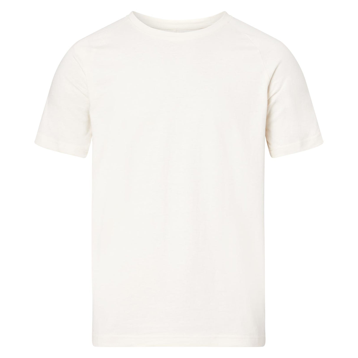 Energetics Mens Argente VI Tee White