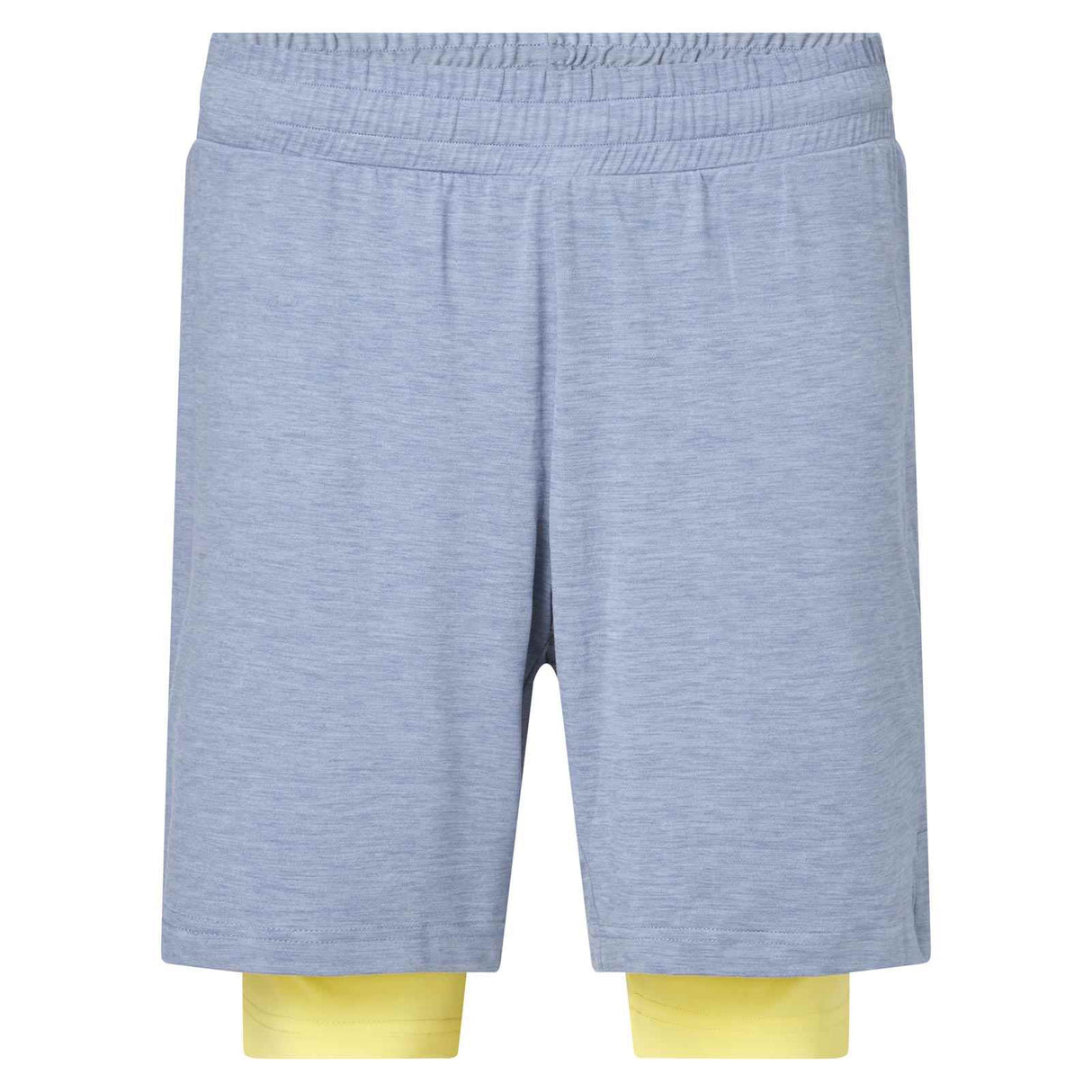 Energetics Mens Osmo II Short Blue