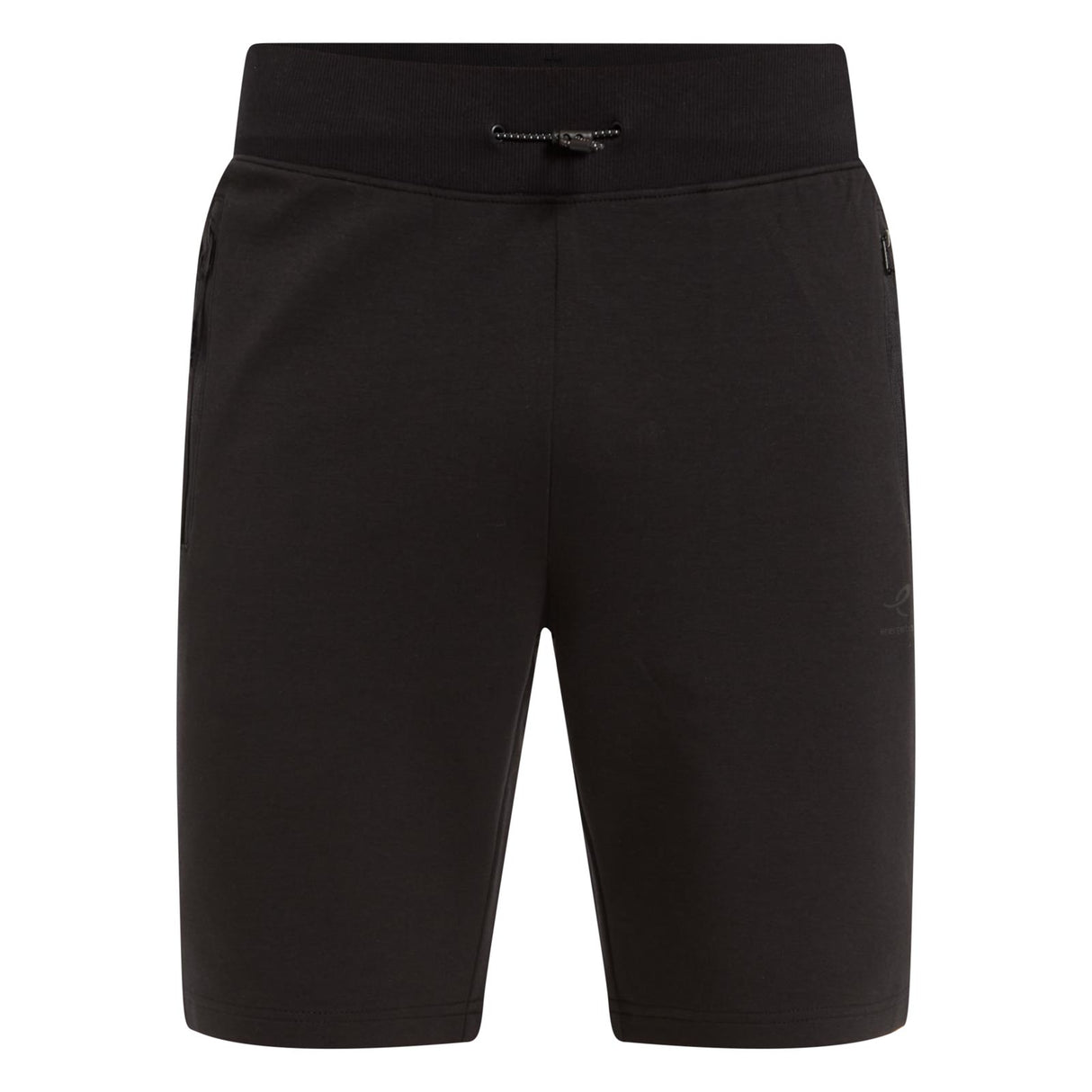 Energetics Mens Gamma Short Black