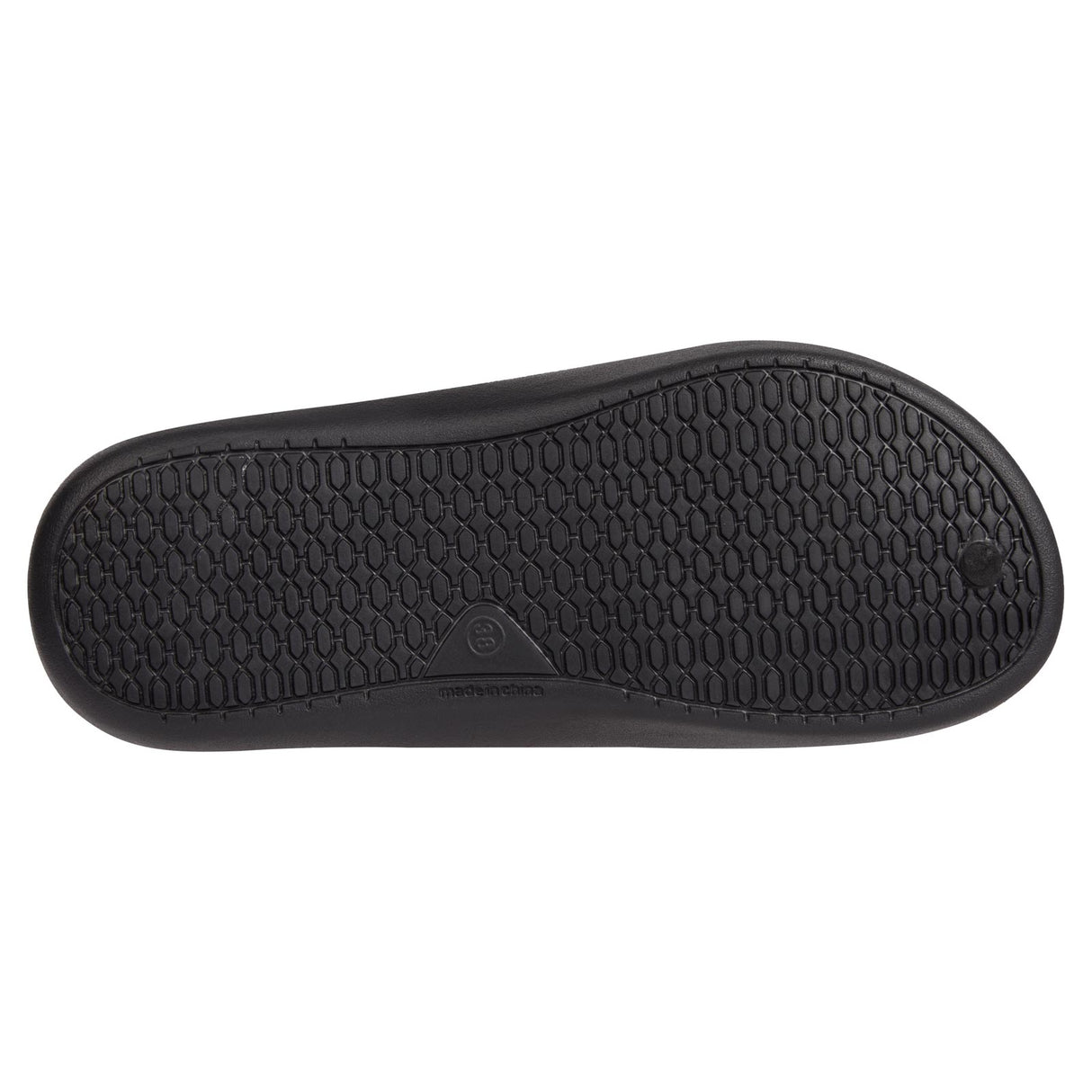 Energetics Slide Shui Womens Black/Pink