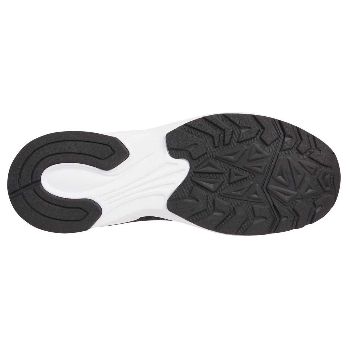 Energetics Morphus Trainer Mens Black