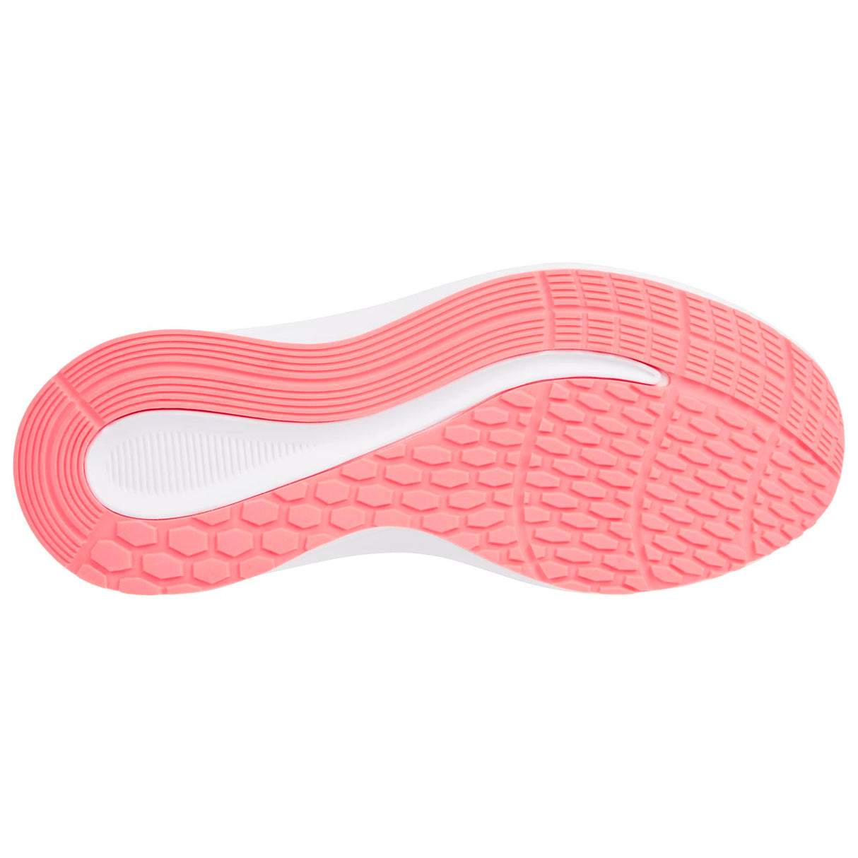 Energetics Oz 2.4 Kid Girls Blue