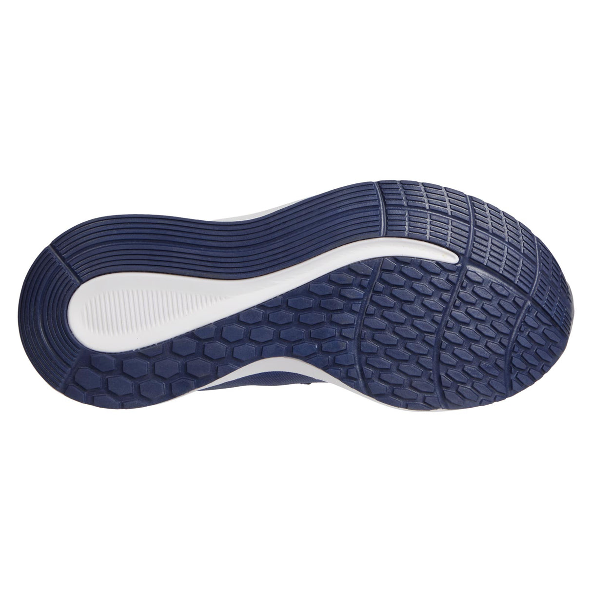 Energetics Oz 2.4 Jnr Boys Blue