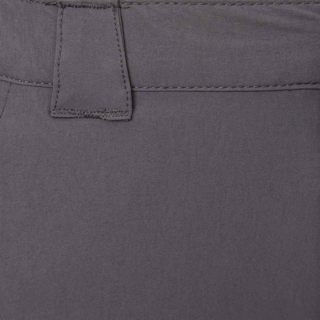 MCKINLEY Scranton jrs Pant Grey