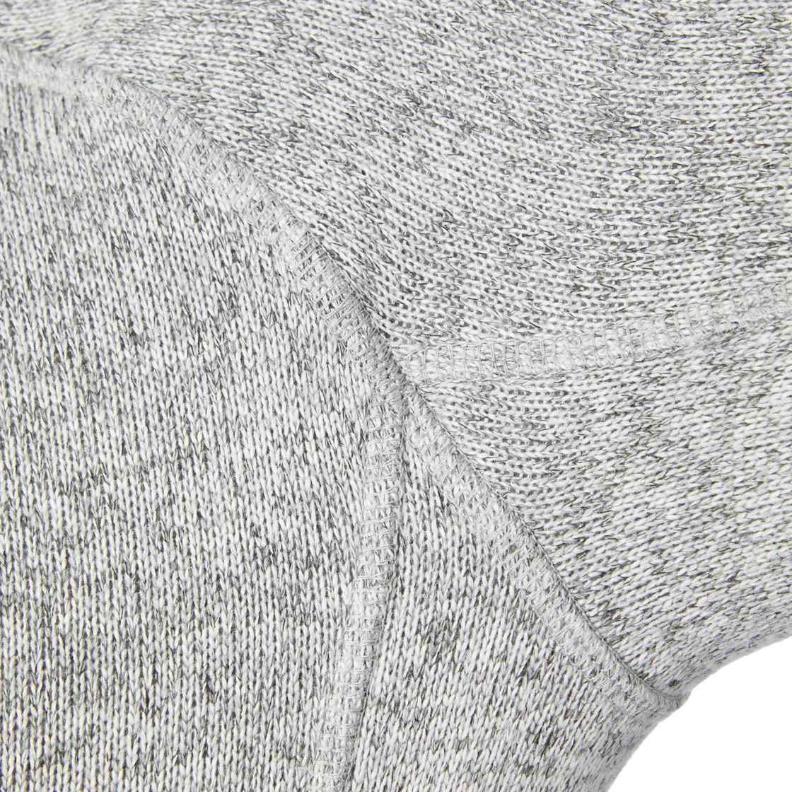 MCKINLEY Skeena Womens Fleece White