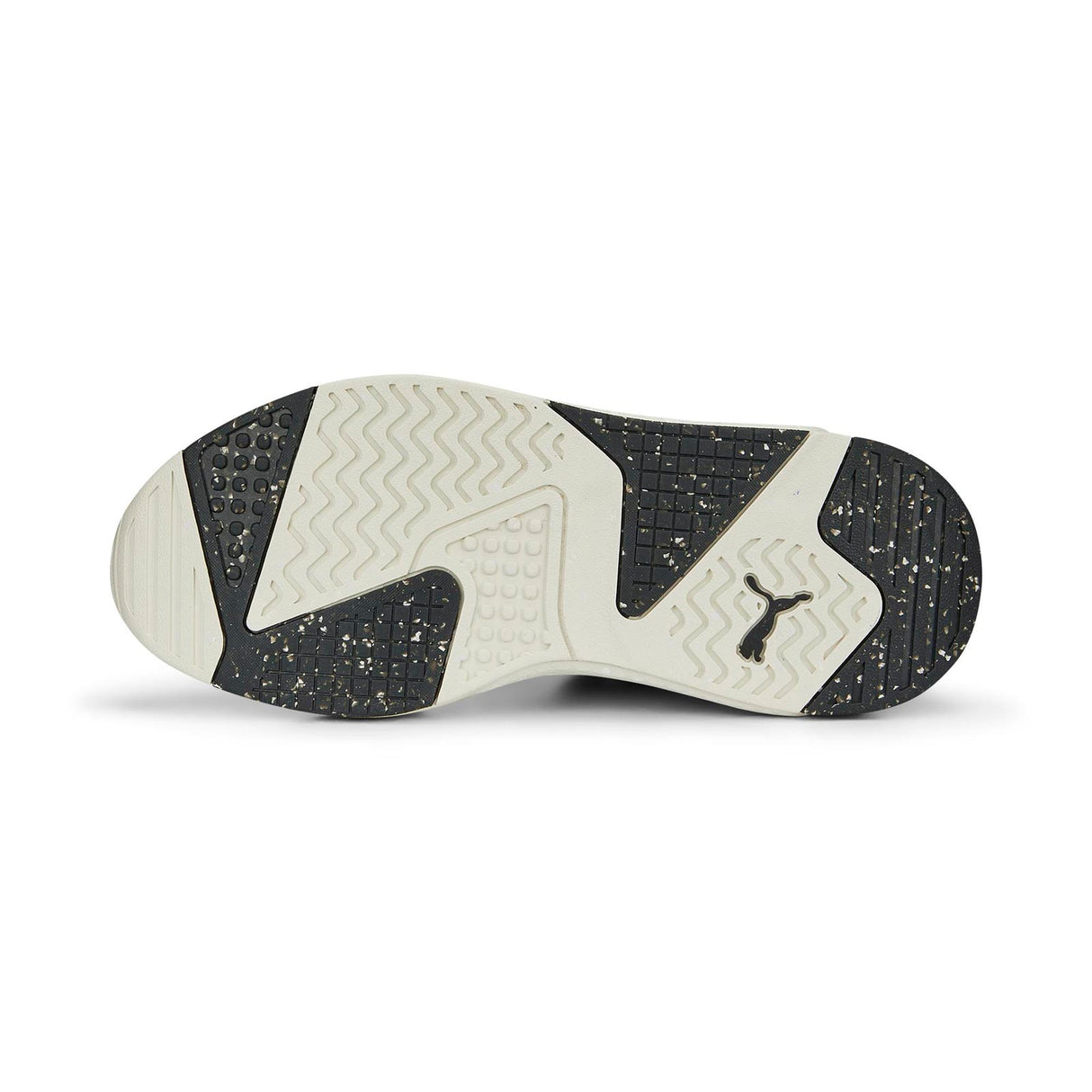 Puma X-ray Speed Open Road Grey