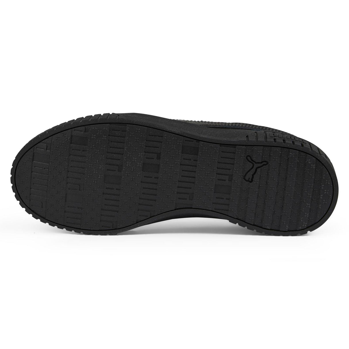 Puma Carina 2.0 Black