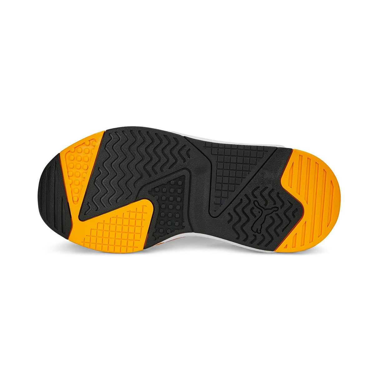 PUMA X-ray speed Grey