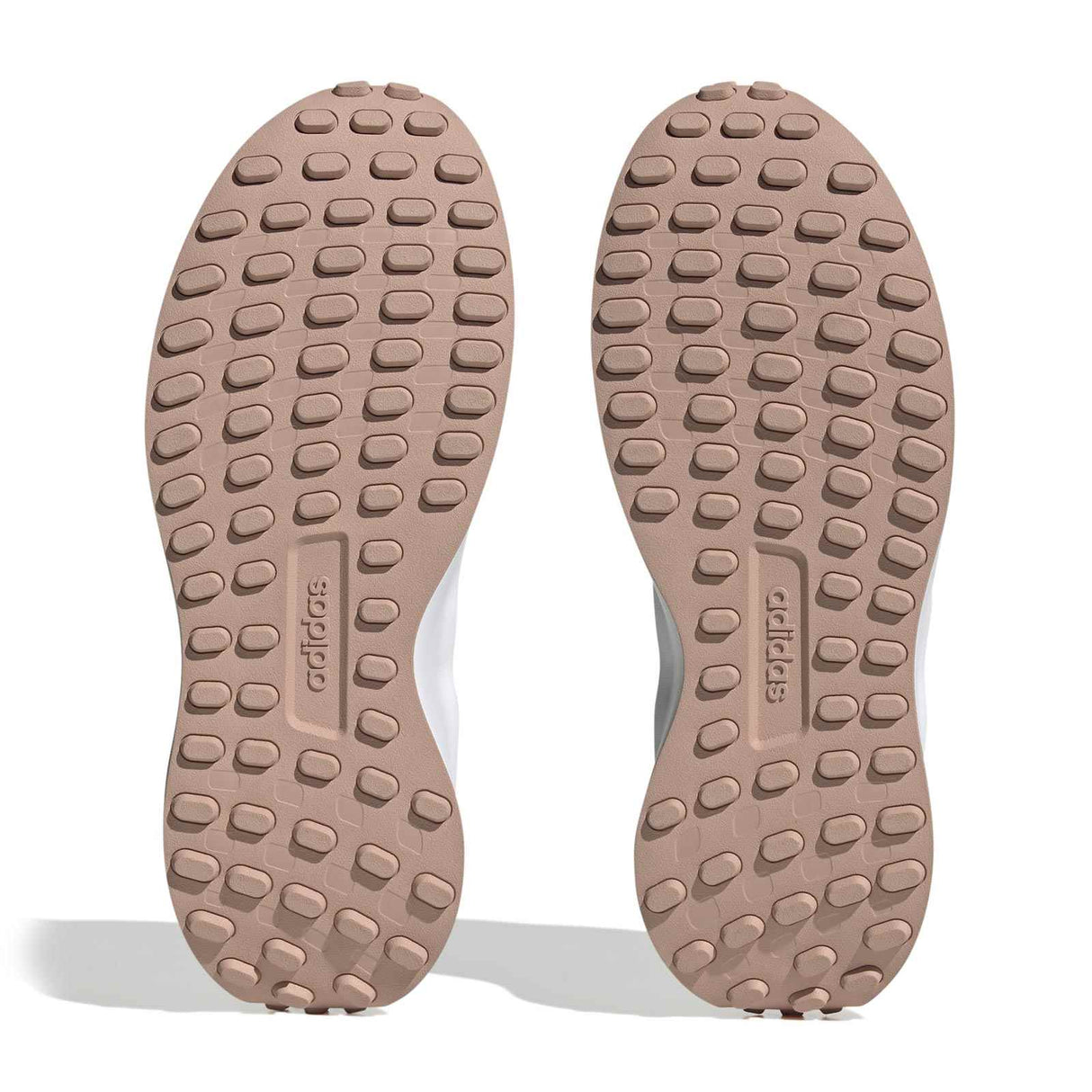 adidas Run 70s Womens Pink