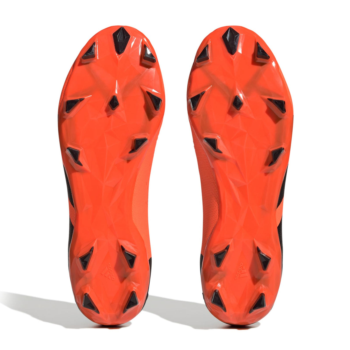 adidas Predator Accuracy.3 LL FG Orange