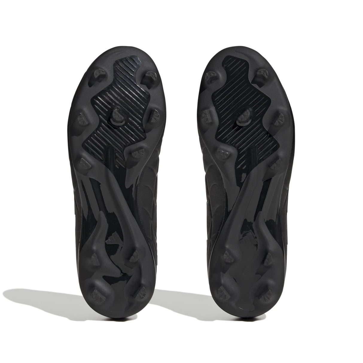 adidas Kids Copa Pure.3 FG Black