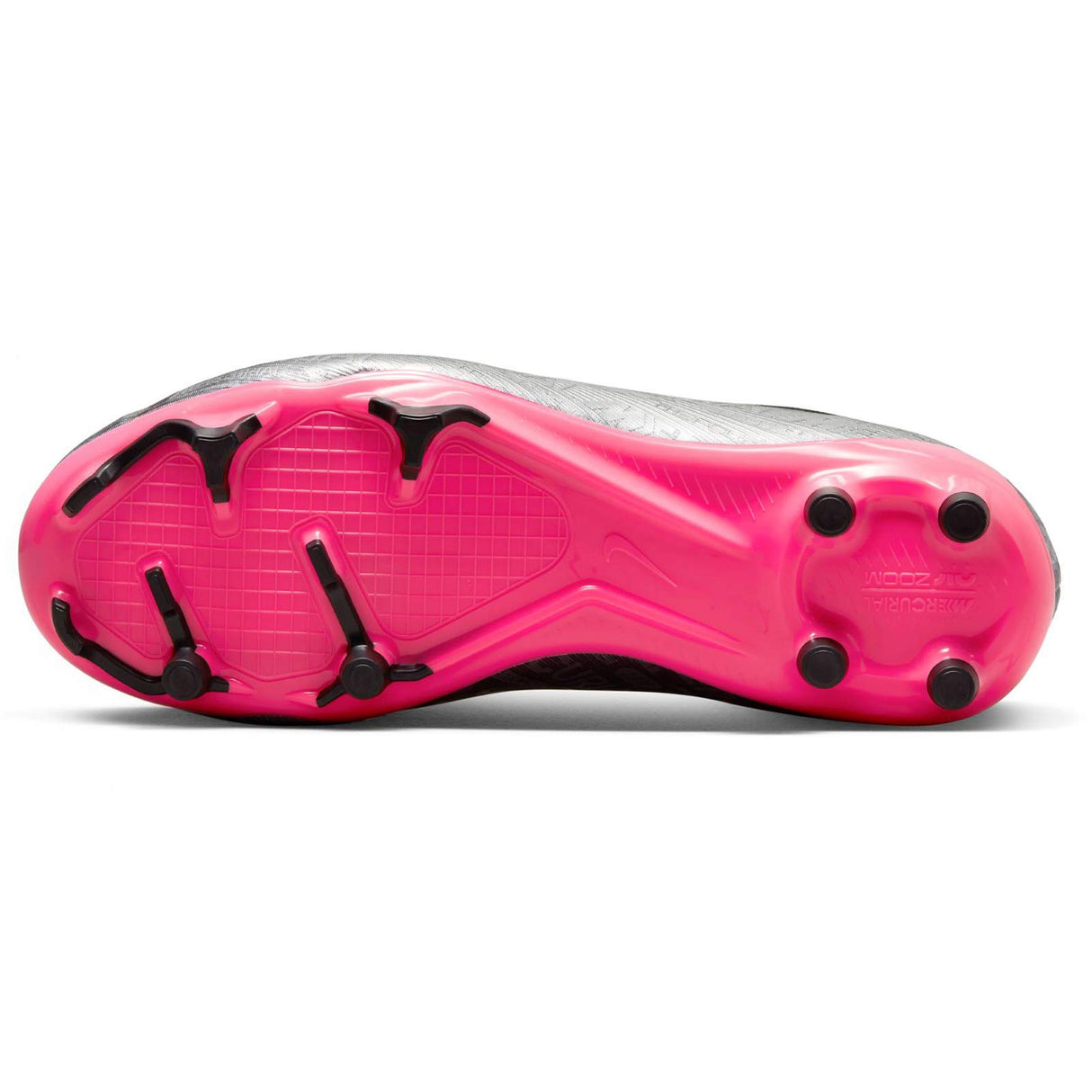 Nike Kids Merc Superfly 9 Acd XXV MG Slv