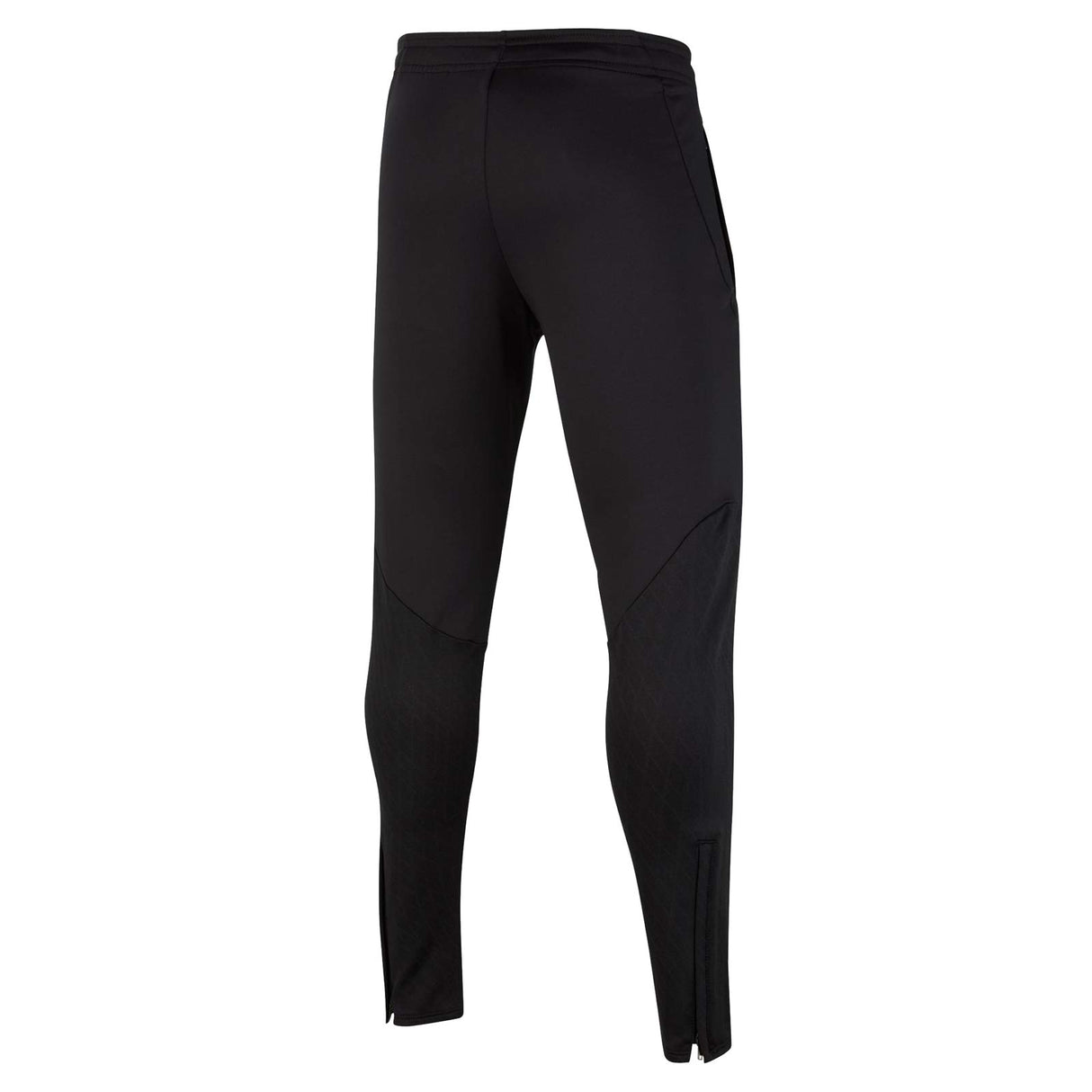 Nike LFC 23 Kids Strike Pants Black