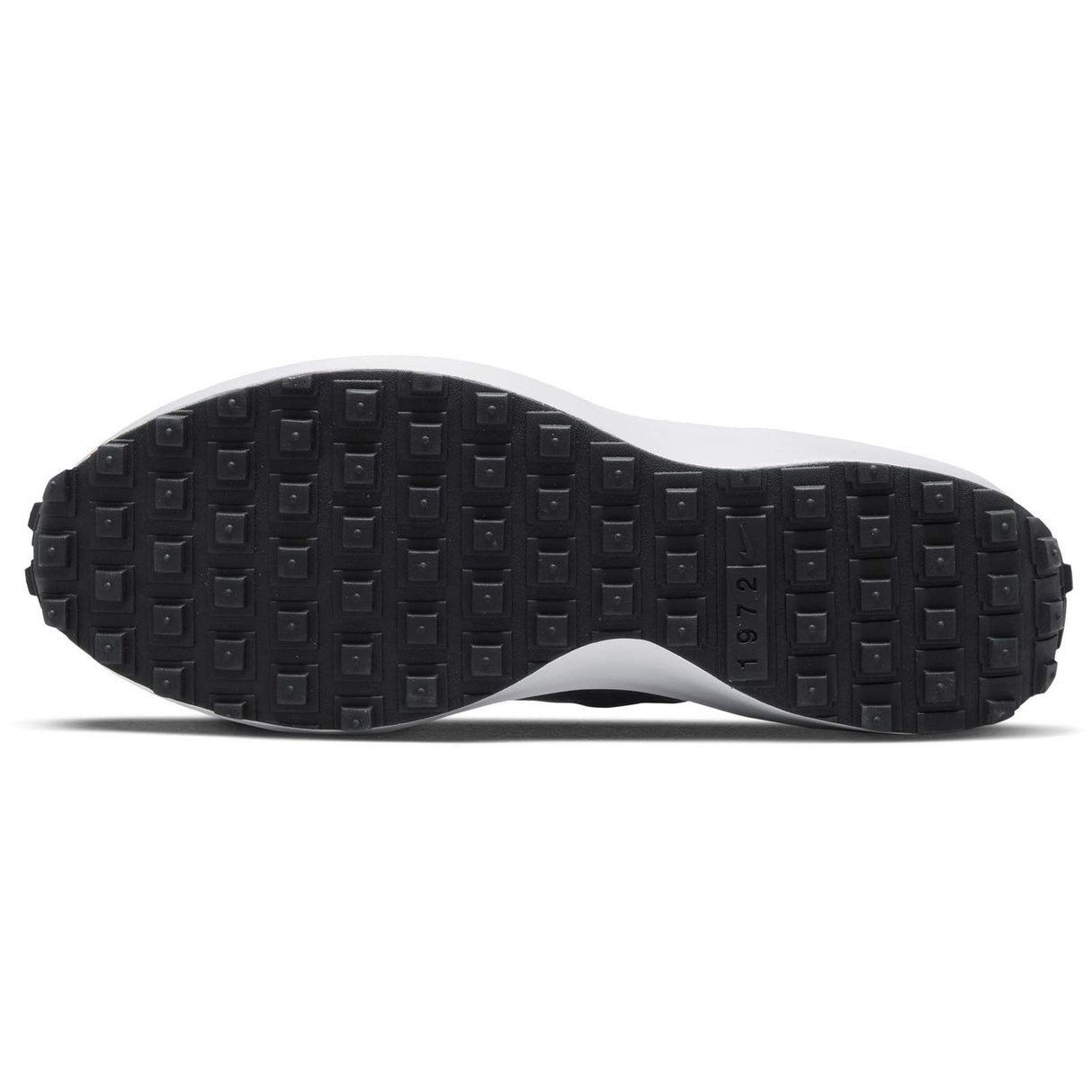 Nike Waffle Debut Mens White