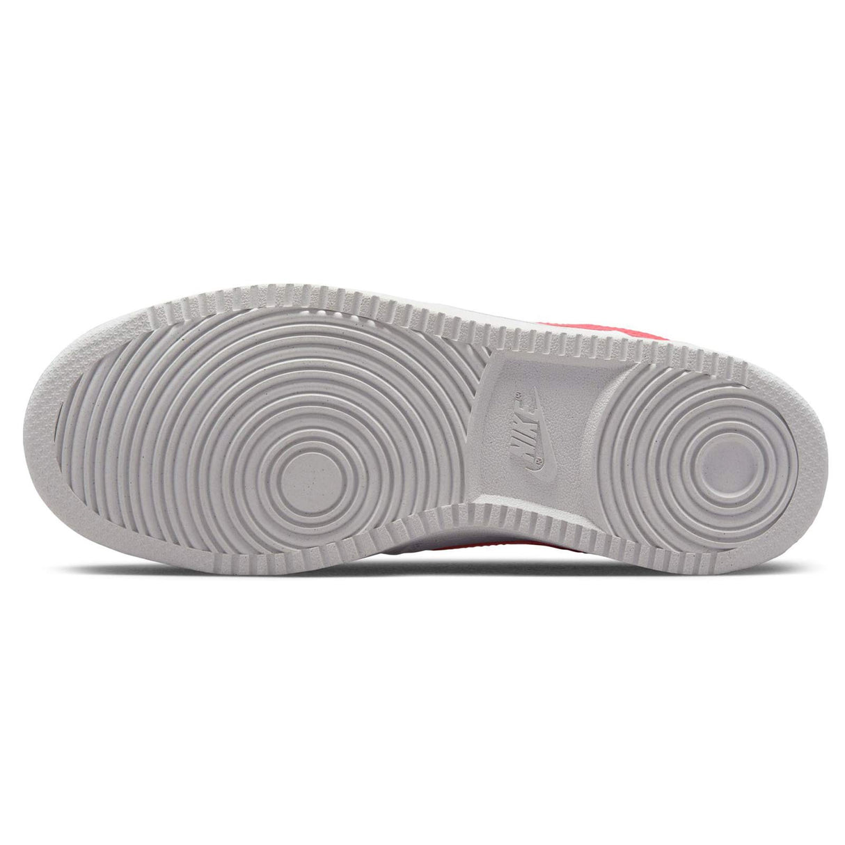 Nike Court Vision Low Womens White/Pink