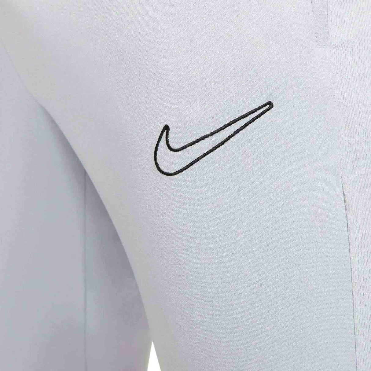 Nike Mens Dri-Fit Acad23 Pants KPZ Grey