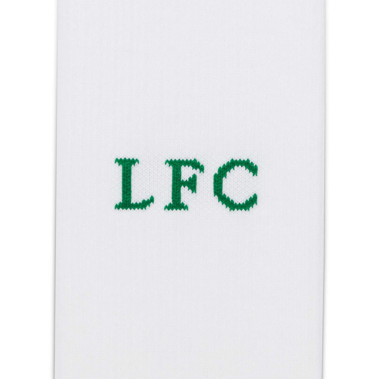 Nike LFC 23 Away Socks White