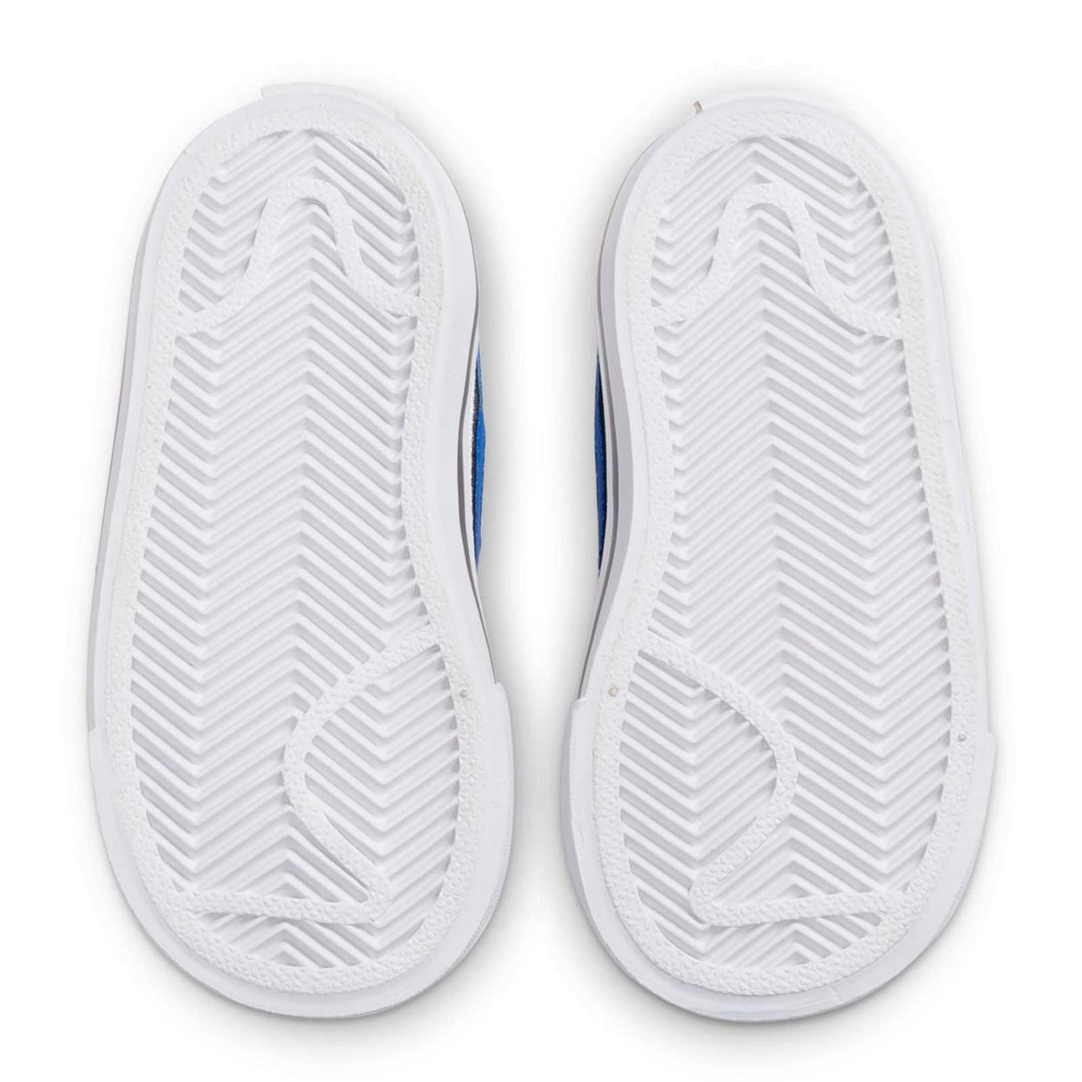 Nike Court Legacy Inf Boys White