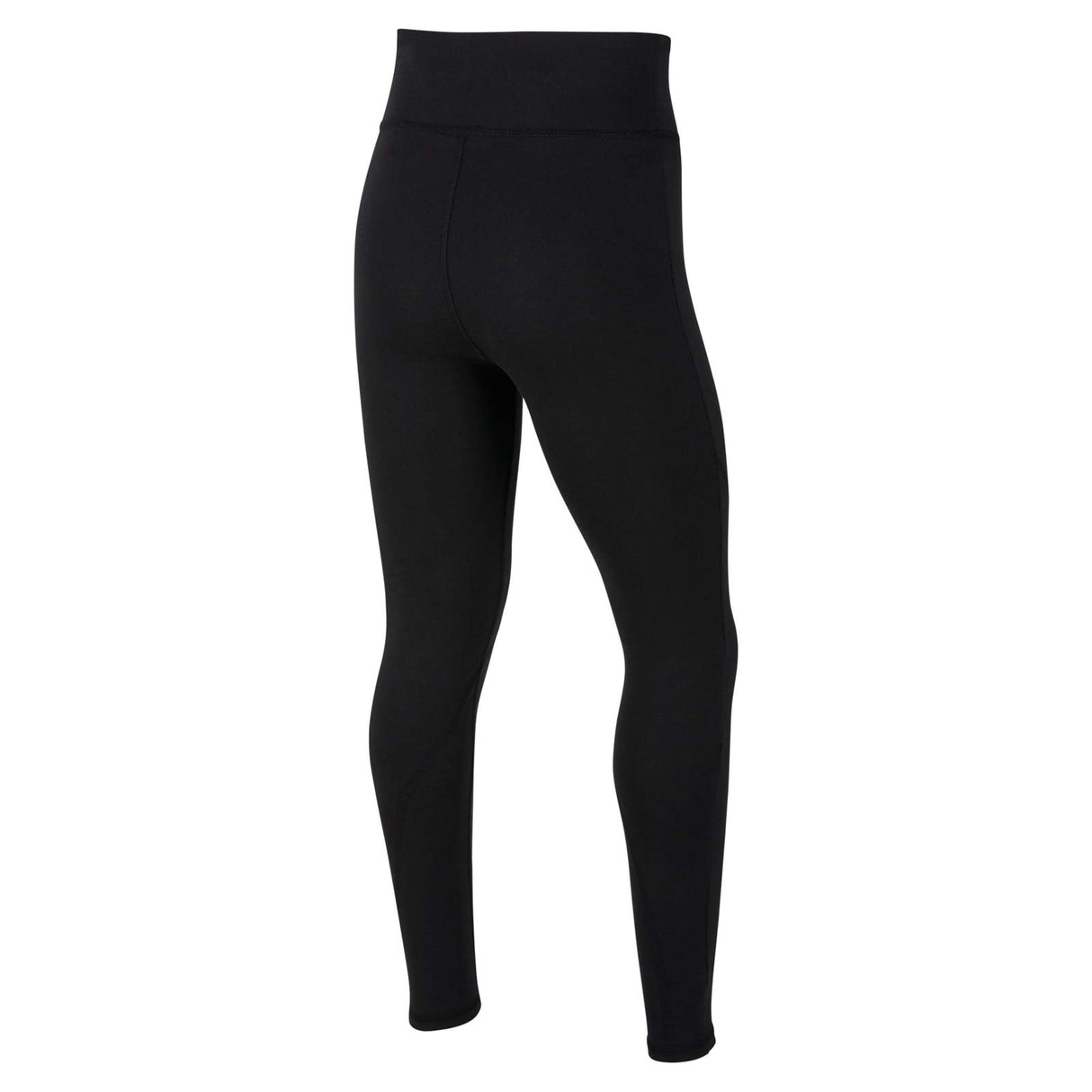 Nike Girls NSW Fav HW Legging Black