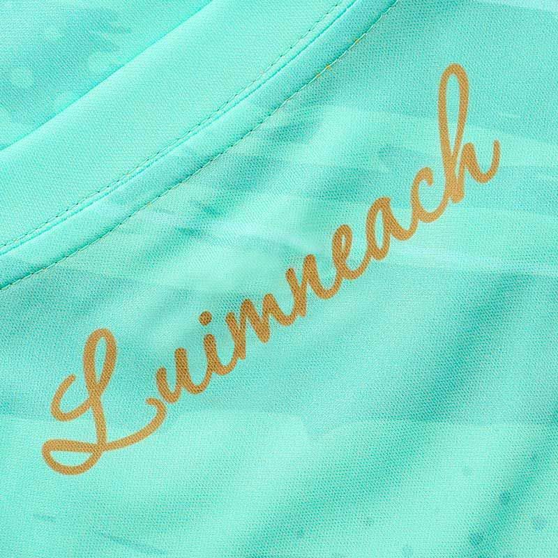 O'Neills Limerick 23 GK Home Kid Jersey