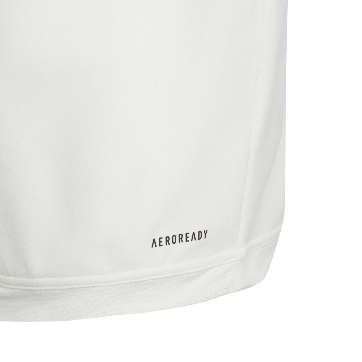 adidas Man Utd 23 Kid Train QZ Top White