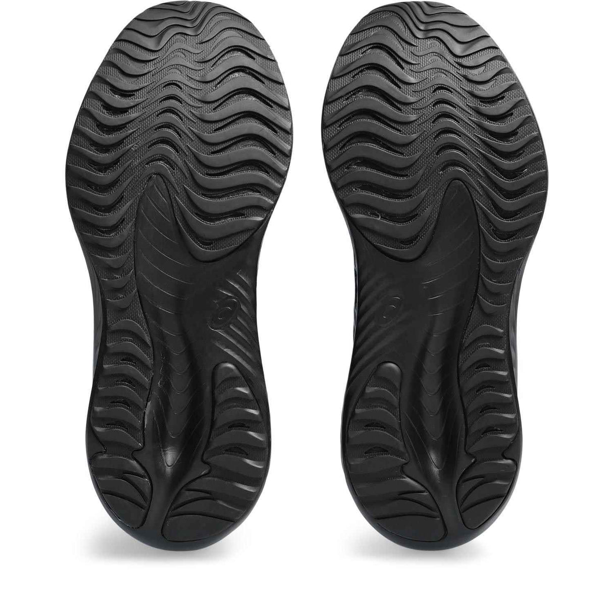 Asics Gel Excite 10 Womens Black