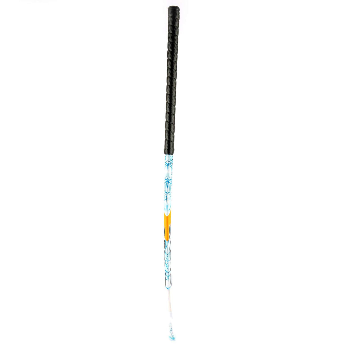 Grays Rogue Ultrabow Jnr White