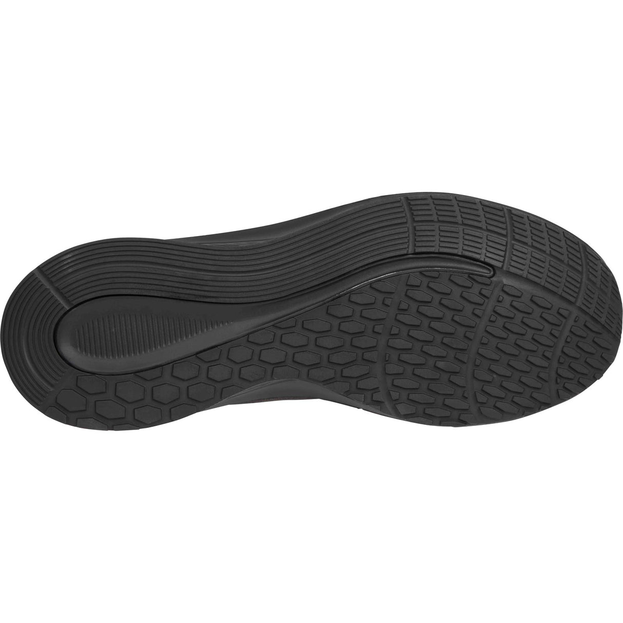 ENERGETICS OZ 2.4 Mens BLK