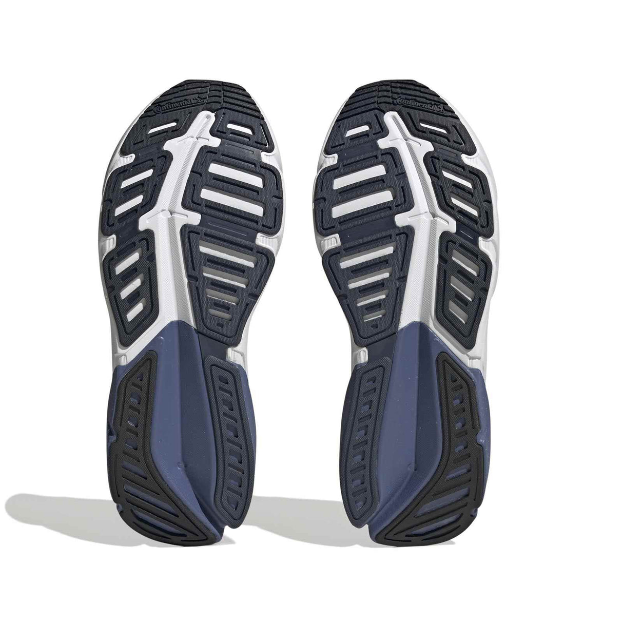adidas Adistar Mens Navy/Blue