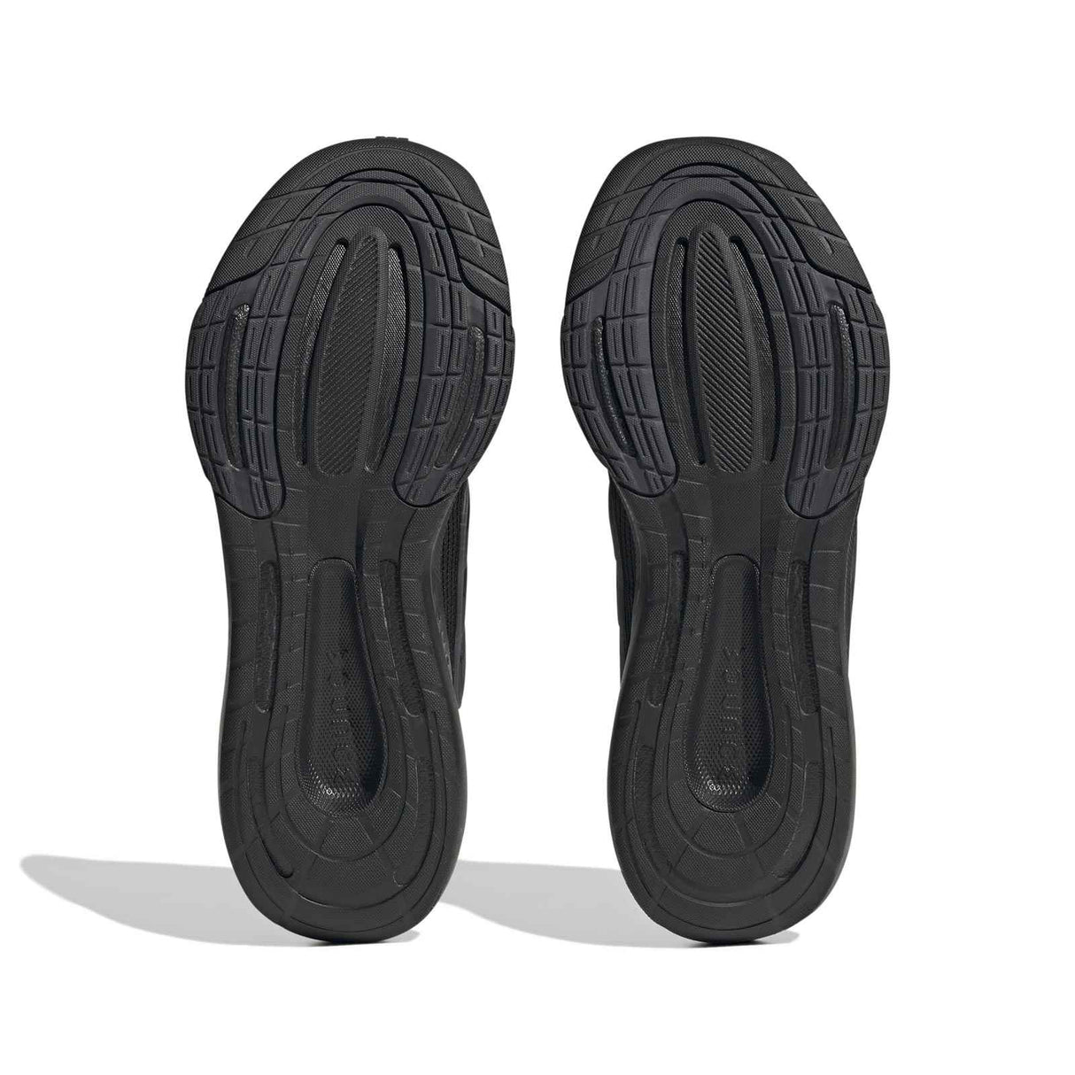 adidas Ultrabounce Mens Black