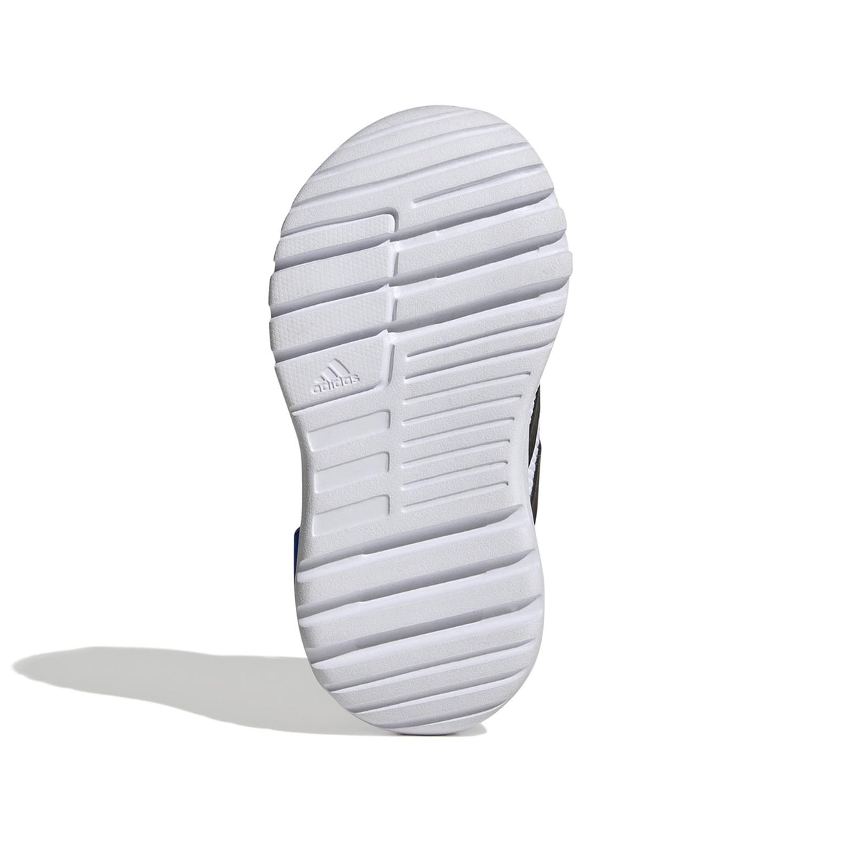 adidas Racer Tr23 Boys White