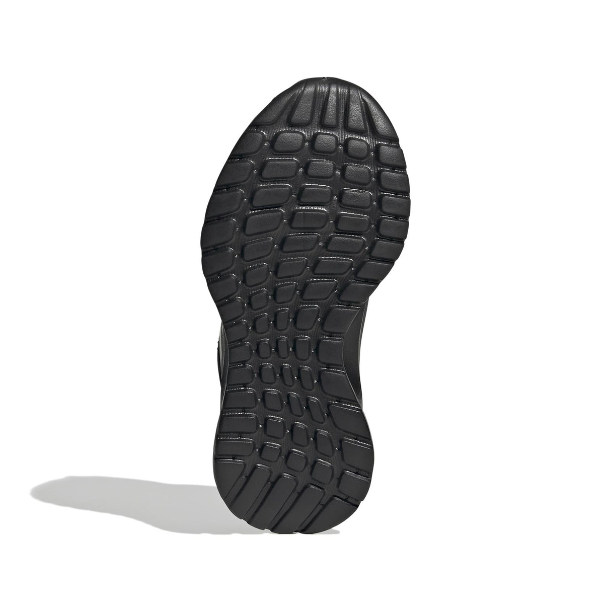 adidas Tensaur Run 2.0 Unisex Black