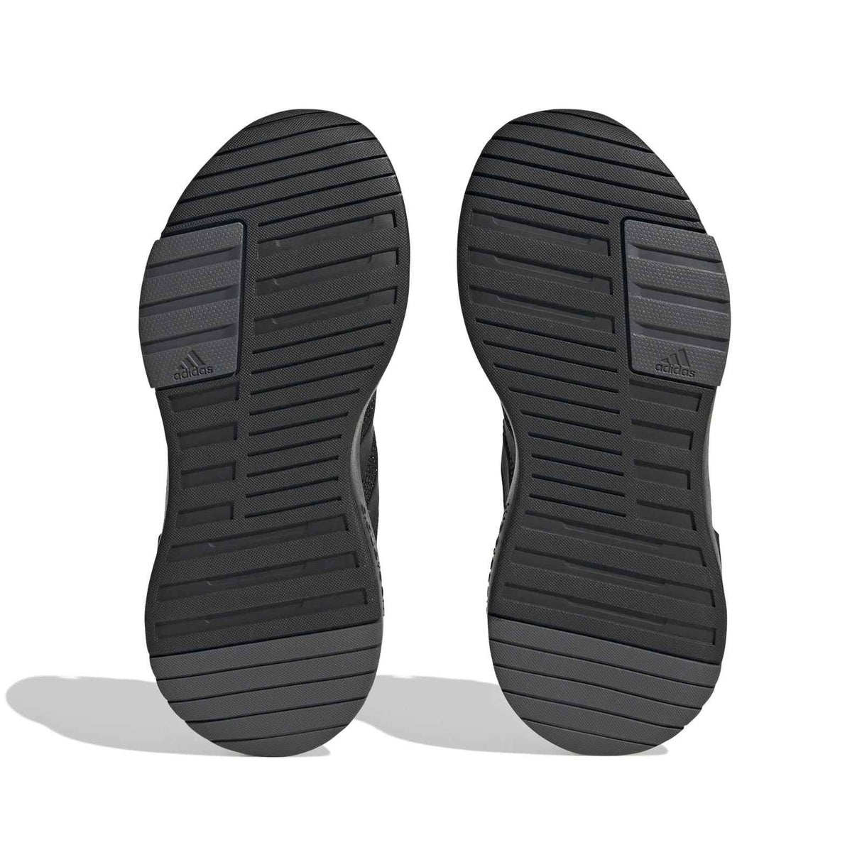 adidas Racer TR23 Uni Black