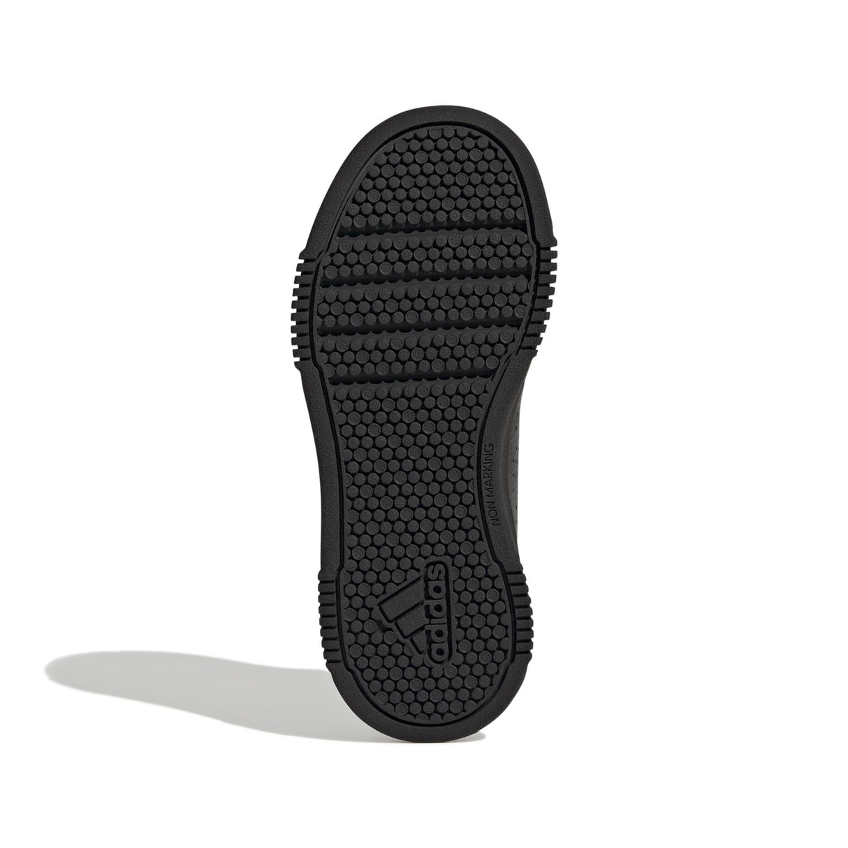 adidas Tensaur Sport 2.0 Kids Unisex Blk