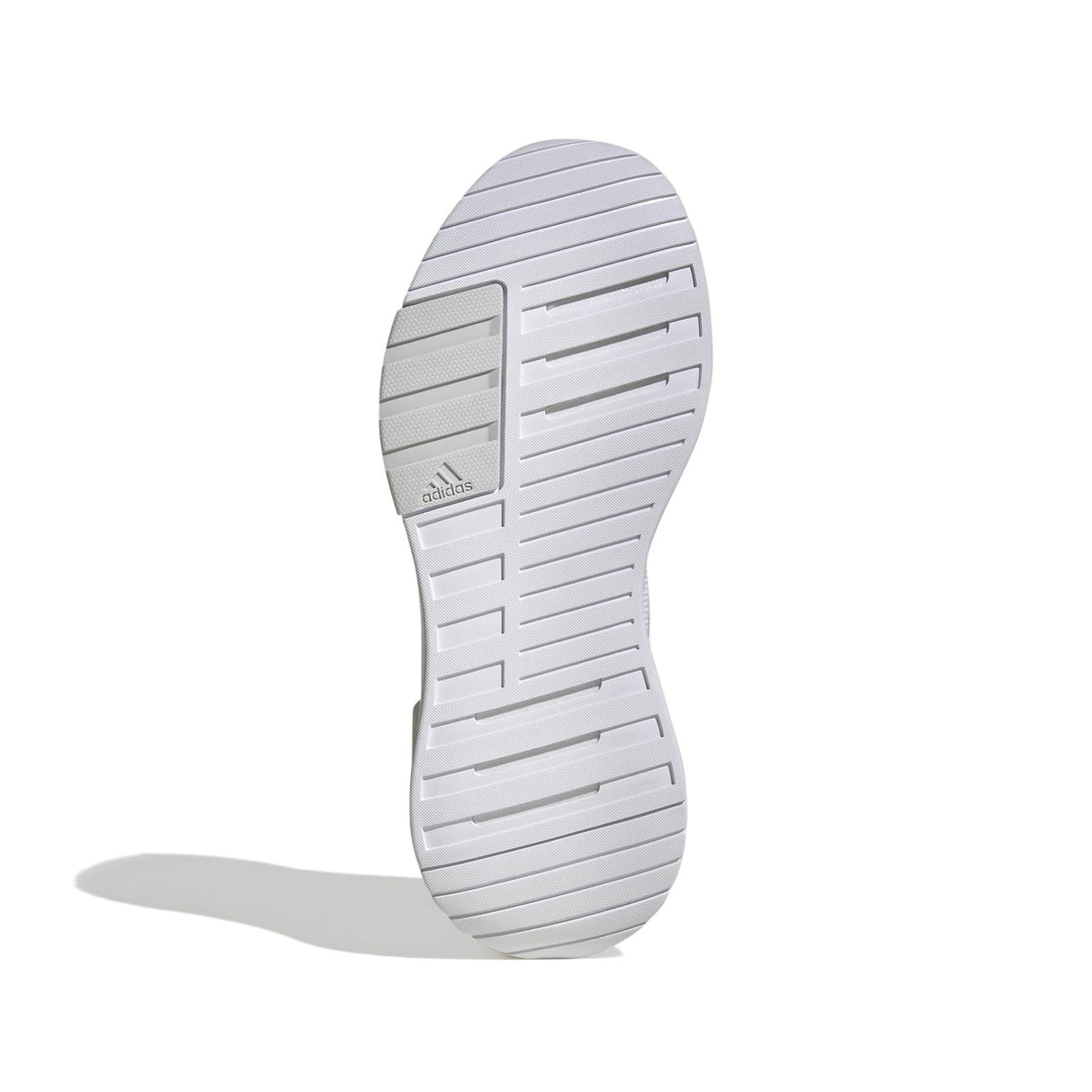 adidas Racer TR23 Womens White