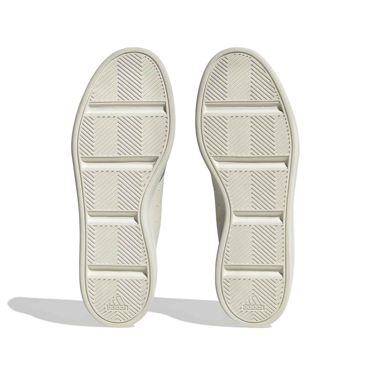Adidas Kantana Mens White/Green