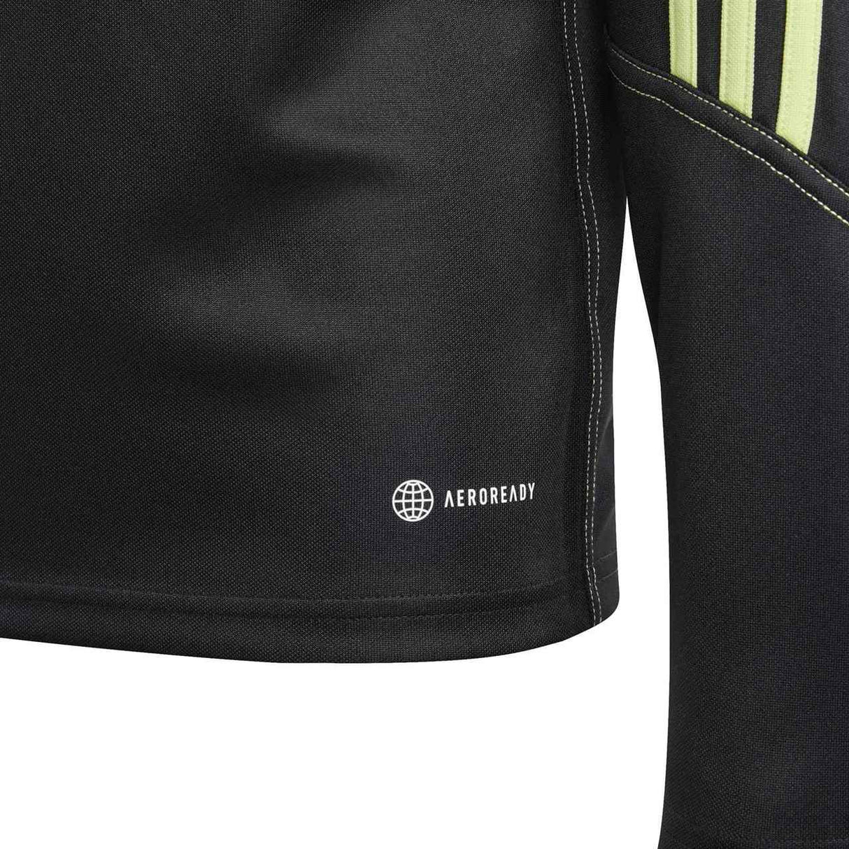 adidas Kids Tiro23 Cbtrtopy HZ Top Black