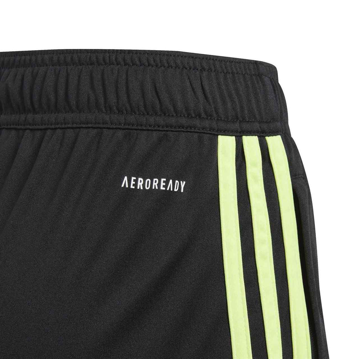 adidas Kids Tiro23 Cbtrhoy Short Black