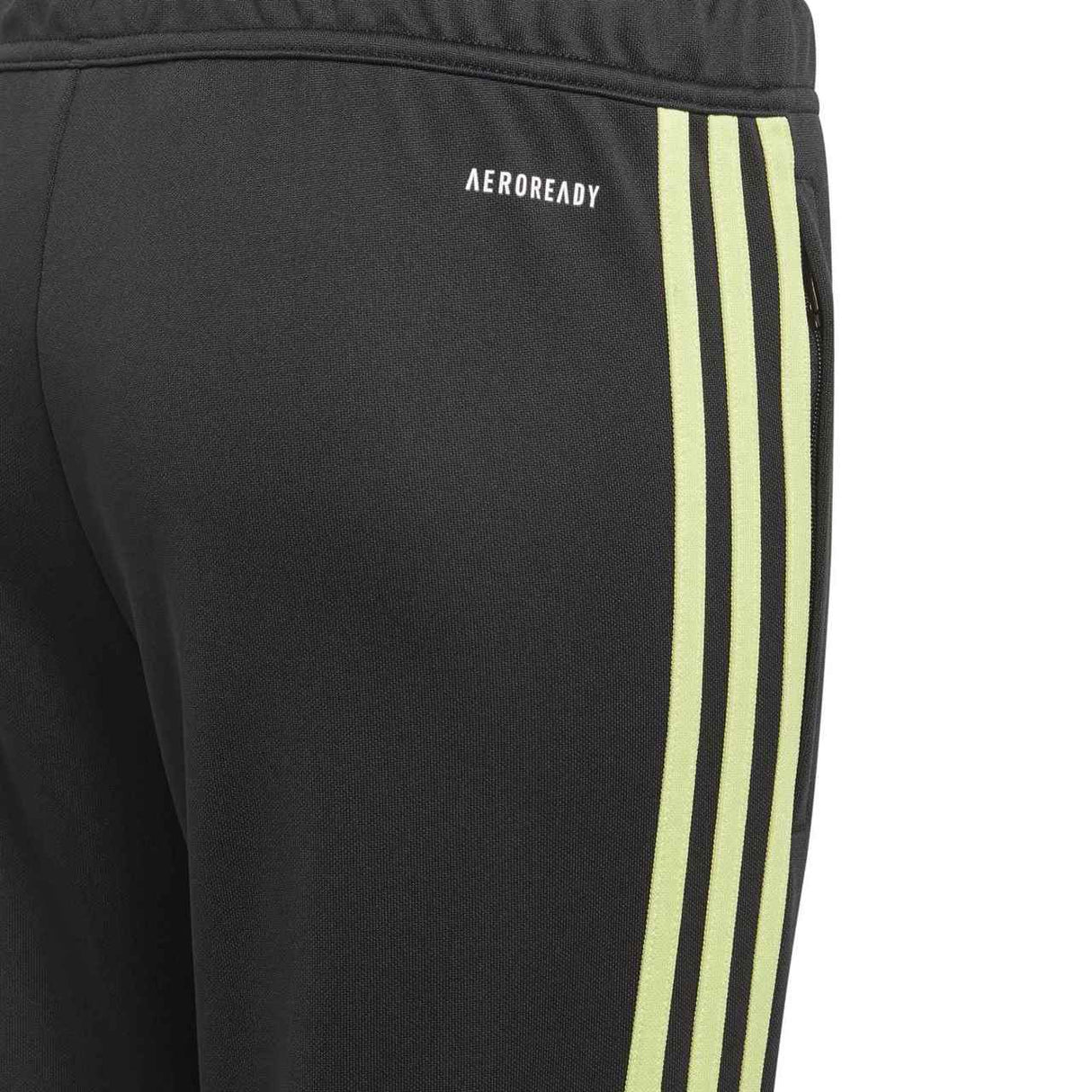 adidas Kids Tiro23 Cbtrpnty Pant Black