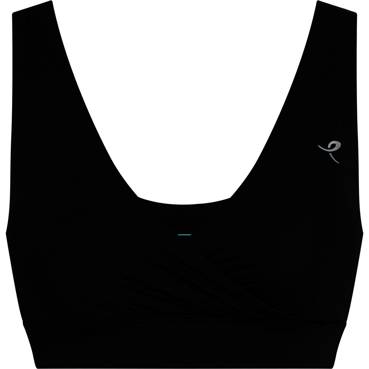ENERGETICS Byllie BRA WMN BLK
