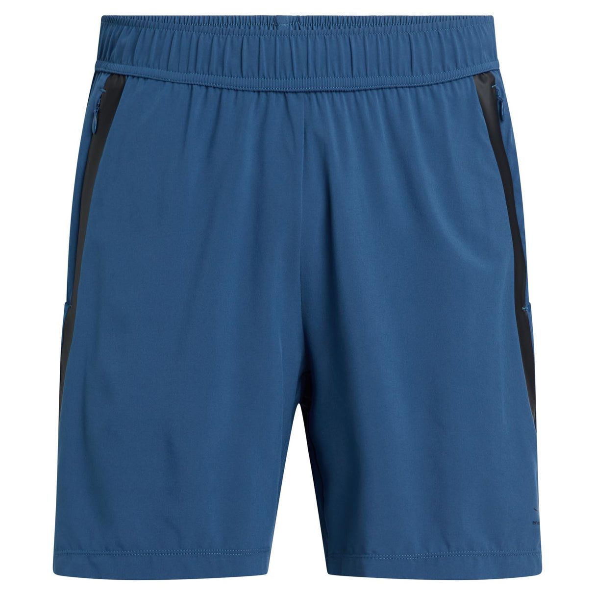 ENERGETICS Freen MENS SHT BLUE