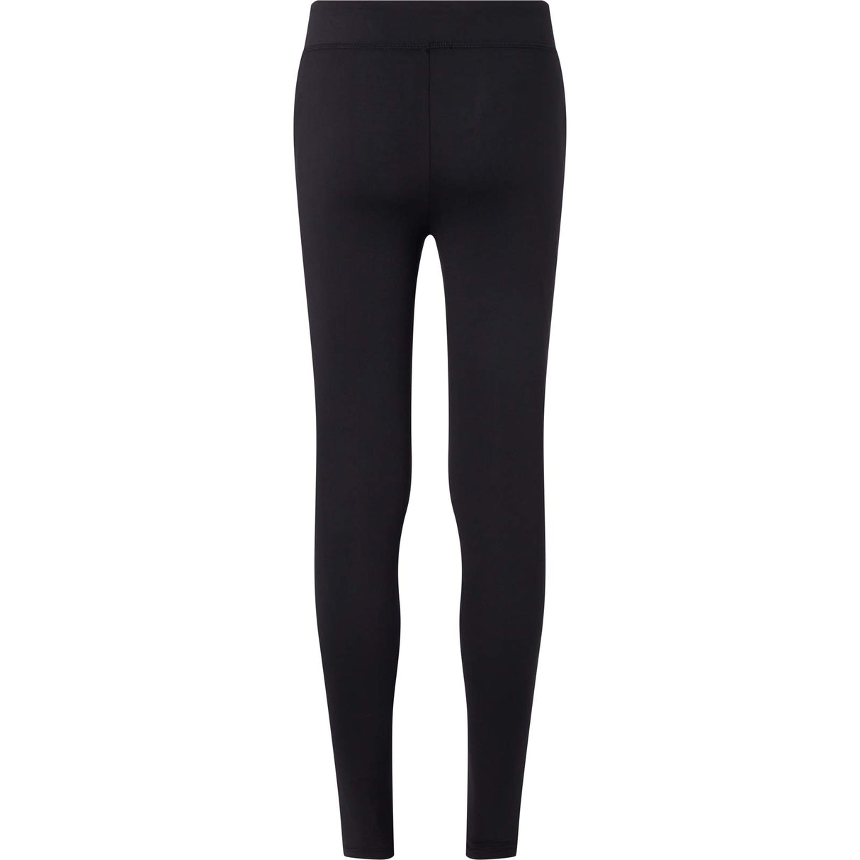 ENERGETICS Kelina GIRLS TIGHT BLK
