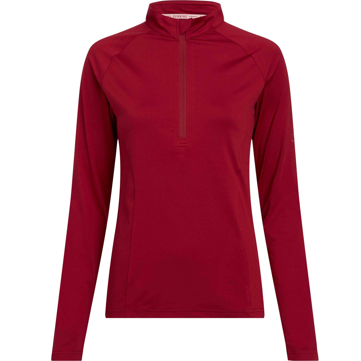 ENERGETICS Cusca WMN H/Z RED