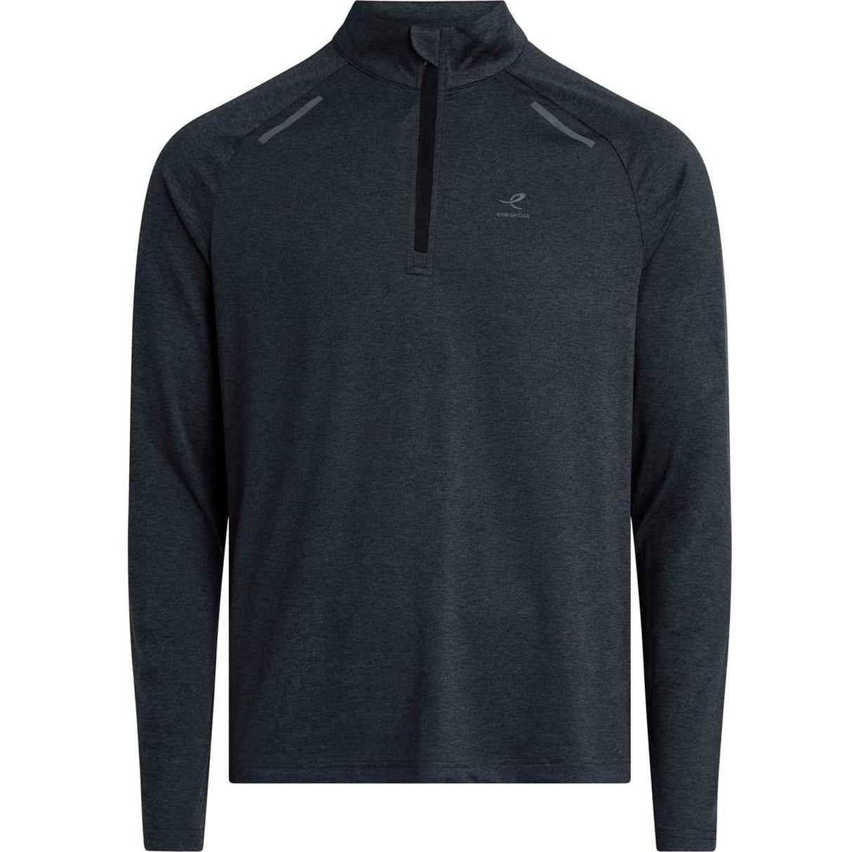 ENERGETICS Cusco MENS H/Z BLACK